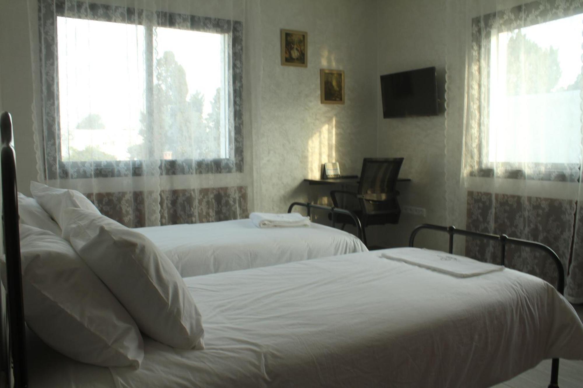 Dar Sophia By Arkan Eljadida Hotel เอลจาดิด้า ภายนอก รูปภาพ